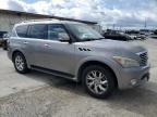 Sun Valley, CA에서 판매 중인 2014 Infiniti Qx80  - Side