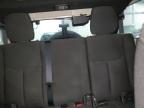 2017 Jeep Wrangler Unlimited Sport na sprzedaż w Ham Lake, MN - Front End