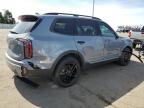 2023 Kia Telluride Ex for Sale in Moraine, OH - Front End