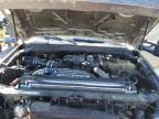 2008 Ford F250 Super Duty zu verkaufen in Tifton, GA - Burn