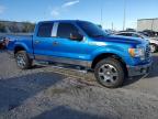 2011 Ford F150 Supercrew   for Sale in Las Vegas, NV - Rear End