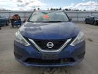 Windham, ME에서 판매 중인 2019 Nissan Sentra S - Rollover