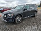 2020 Mercedes-Benz Glb 250 en Venta en Hueytown, AL - Water/Flood