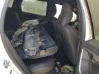 Hurricane, WV에서 판매 중인 2015 Volvo Xc60 T5 Premier - Burn - Engine