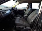 2008 VOLVO V70 SE D A for sale at Copart YORK