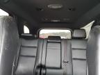 2019 Dodge Durango Gt de vânzare în Florence, MS - Front End