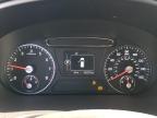 2016 Kia Sorento Lx იყიდება Littleton-ში, CO - Vandalism