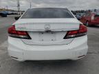 2014 Honda Civic Ex for Sale in Sun Valley, CA - All Over