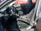 2010 Mitsubishi Lancer De продається в Elgin, IL - Normal Wear