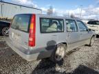 1996 Volvo 850  продається в Portland, OR - Front End