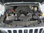 2020 Jeep Gladiator Rubicon for Sale in Tulsa, OK - Front End