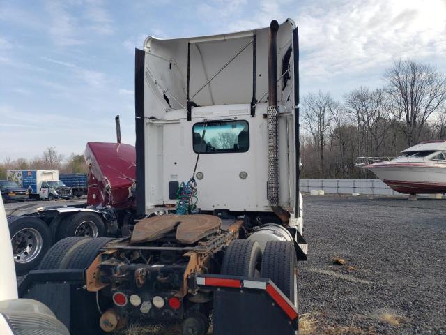 2013 KENWORTH T680 SEMI TRUCK