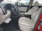 Louisville, KY에서 판매 중인 2021 Kia Sorento Ex - Front End