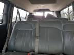 2019 Chevrolet Express G3500 Ls for Sale in Dyer, IN - Rear End