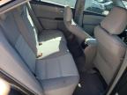 2016 Toyota Camry Le for Sale in Hurricane, WV - Front End