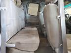2000 Toyota Tundra Access Cab for Sale in Madisonville, TN - Burn