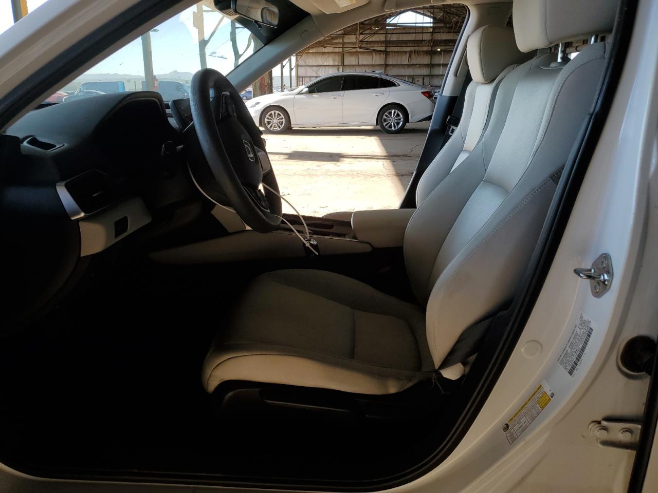 1HGCV1F17JA018433 HONDA ACCORD 2018