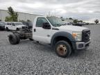 2016 Ford F550 Super Duty for Sale in Apopka, FL - Minor Dent/Scratches