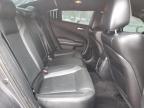 2015 Dodge Charger Sxt იყიდება Exeter-ში, RI - All Over