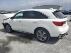 2018 Acura Mdx Technology იყიდება Gastonia-ში, NC - Front End