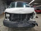 2012 Chevrolet Express G2500  for Sale in Wheeling, IL - Front End