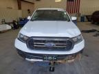 2019 Ford Ranger Xl for Sale in Lufkin, TX - Front End