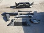 2020 Audi A4 Premium იყიდება Littleton-ში, CO - Undercarriage