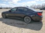 2009 Bmw 750 I zu verkaufen in Baltimore, MD - Mechanical