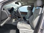 2023 Audi Q5 Premium Plus 40 იყიდება West Palm Beach-ში, FL - Rear End