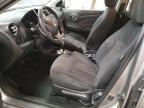 2014 Nissan Versa S for Sale in Lansing, MI - Front End
