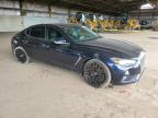 2019 Genesis G70 Elite na sprzedaż w Phoenix, AZ - Frame Damage