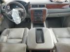 2013 Chevrolet Silverado K1500 Ltz for Sale in Bismarck, ND - Front End