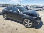 2019 Mercedes-Benz Glc Coupe 300 4Matic zu verkaufen in Fredericksburg, VA - Front End