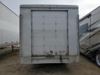 2015 Ford F59  for Sale in Kansas City, KS - Front End