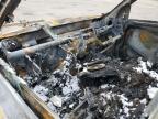 2011 Dodge Ram 1500  for Sale in Ham Lake, MN - Burn - Engine
