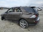 2018 Mercedes-Benz Gle 350 4Matic for Sale in Windsor, NJ - All Over
