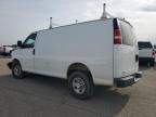 2010 Chevrolet Express G2500 იყიდება Moraine-ში, OH - Front End