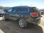 2013 Buick Enclave  na sprzedaż w Louisville, KY - All Over