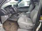 2011 Toyota Tacoma Double Cab للبيع في Byron، GA - Front End