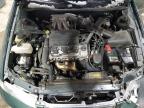 2000 Toyota Camry Le за продажба в Billings, MT - Front End