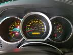 2006 Toyota 4Runner Limited de vânzare în West Mifflin, PA - Minor Dent/Scratches