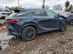 2024 Lexus Rx 350 Base for Sale in Chalfont, PA - Front End