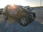 2010 Kia Sportage Lx for Sale in Lawrenceburg, KY - All Over
