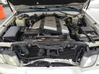 2004 Lexus Lx 470 продається в Ellenwood, GA - Front End