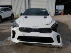 2023 Kia Stinger Gt Line na sprzedaż w Montgomery, AL - Front End
