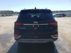 2020 Hyundai Santa Fe Sel en Venta en Harleyville, SC - Side