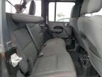 2023 Jeep Wrangler Rubicon იყიდება Hillsborough-ში, NJ - Side
