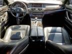 2016 Bmw 535 I იყიდება Haslet-ში, TX - Side