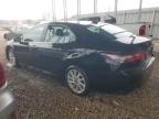 2021 Toyota Camry Le for Sale in Kansas City, KS - Normal Wear