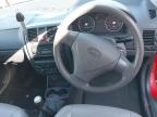 2008 HYUNDAI GETZ GSI for sale at Copart SANDY